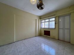 Blk 104 Potong Pasir Avenue 1 (Toa Payoh), HDB 3 Rooms #504235561